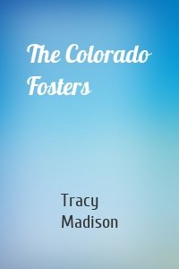 The Colorado Fosters