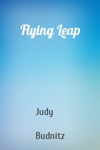 Flying Leap