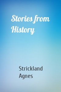 Stories from History