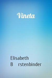 Vineta