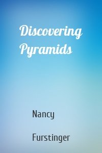 Discovering Pyramids