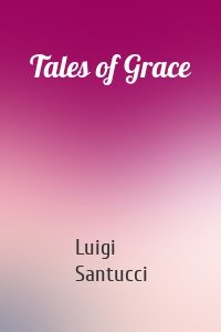 Tales of Grace