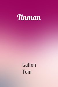 Tinman