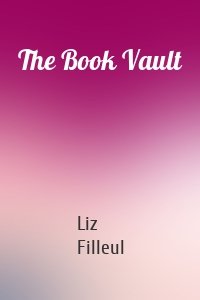 The Book Vault