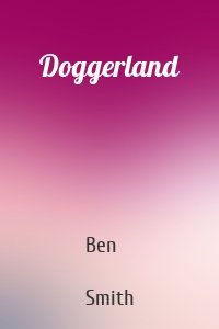Doggerland