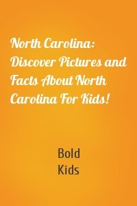 North Carolina: Discover Pictures and Facts About North Carolina For Kids!