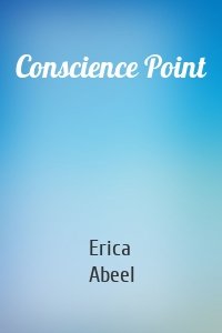 Conscience Point