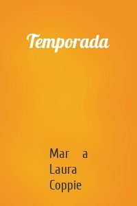 Temporada