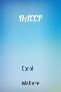 HACCP