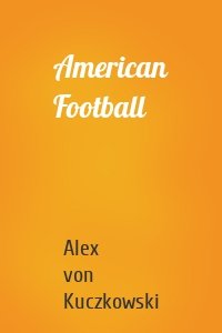 American Football