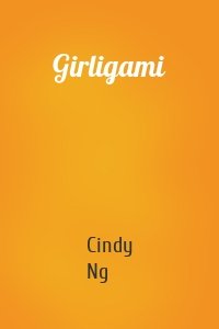 Girligami