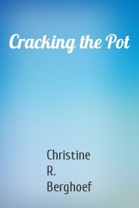 Cracking the Pot