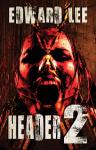 Эдвард Ли - Головач 2