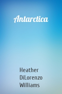 Antarctica