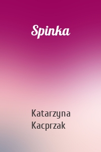 Spinka