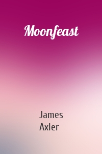 Moonfeast