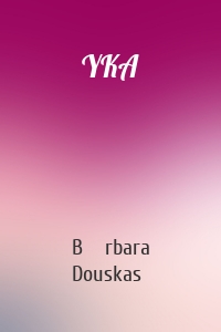 YKA