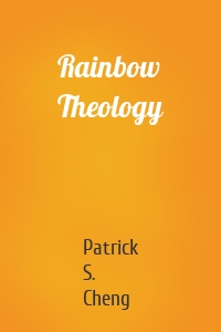 Rainbow Theology