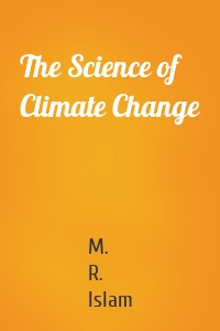 The Science of Climate Change
