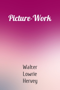 Picture-Work