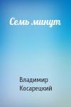 Владимир Косарецкий - Семь минут