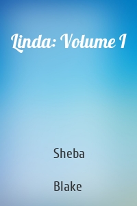 Linda: Volume I