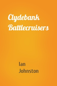 Clydebank Battlecruisers