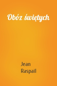 Obóz świętych