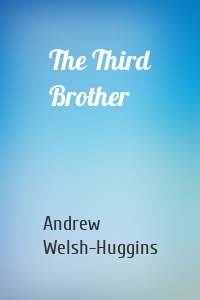 The Third Brother