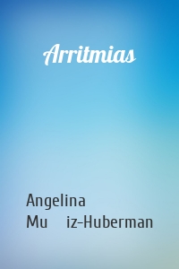 Arritmias