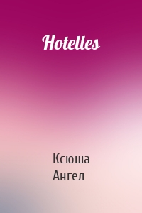 Hotelles