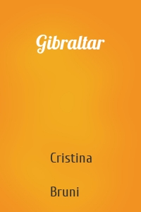 Gibraltar