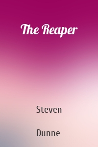 The Reaper