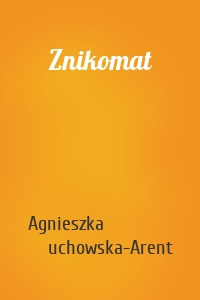 Znikomat