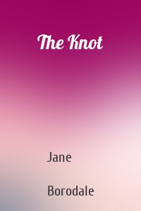 The Knot