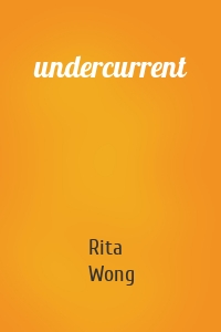 undercurrent