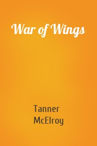 War of Wings