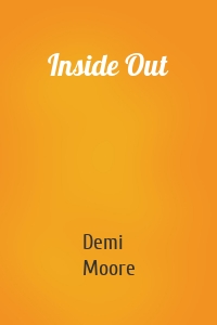 Inside Out