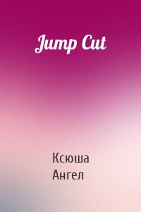 Jump Cut