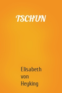 TSCHUN