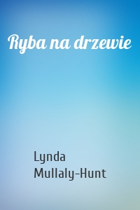 Ryba na drzewie