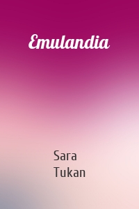 Emulandia