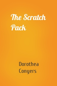 The Scratch Pack