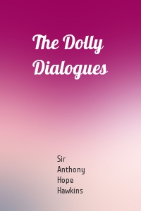 The Dolly Dialogues