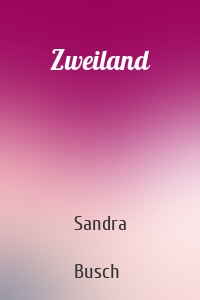 Zweiland