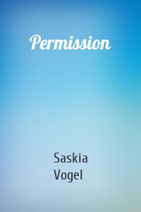 Permission