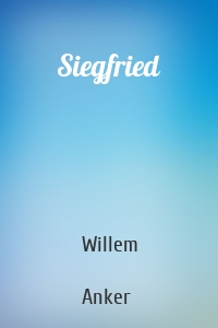 Siegfried