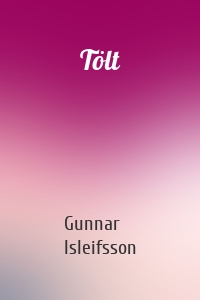 Tölt