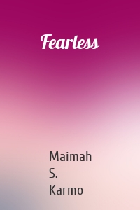 Fearless