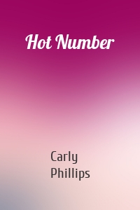 Hot Number